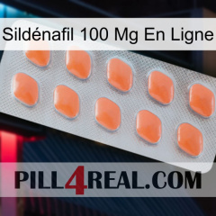 Sildénafil 100 Mg En Ligne 26